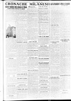 giornale/RAV0036968/1926/n. 99 del 27 Aprile/3